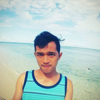 Ari Sumbayak