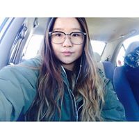 П. Баян-эрдэнэ