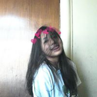 Lian Valcoba