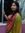 Pallavi...