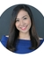 Shiela Bercadez