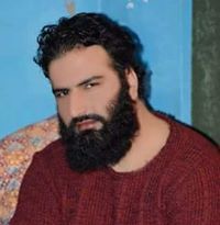 Aadil Hussain