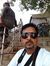 Ranjan ...