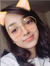 Sadia