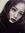 Beyza T...