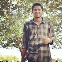 Saideep Sid
