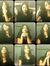 Alia An...