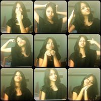 Alia Anggresita