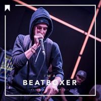 Γιωργος Φιλ