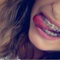 مشاري الثبيتي