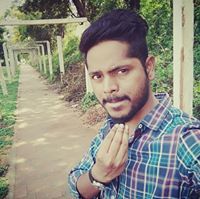 ErAkhil Hiremath
