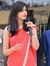 Aditi S...