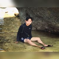 Danwill Pineda