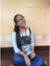 Alodia