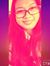 Roselle...