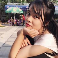 Thảo Hương