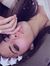 Isabell...