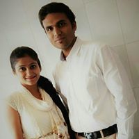 Nishan Nishan