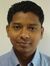 Ashok G...