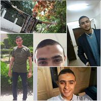 عبدالشافي صلاح