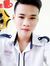 Nam Hoang