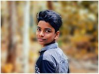 Sidharth Viswanath Lfa