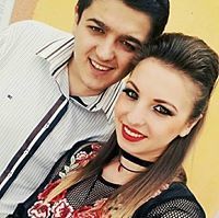 Драгана Јанческа Ех Ангеловска