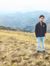 Mandeep...
