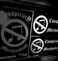 Agus Conspiracy