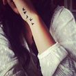 Fadia