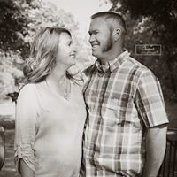 Katrena Daniels Wolfe