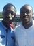 Ayangbe...