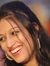 Gunjan ...