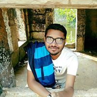 Nahid Alam