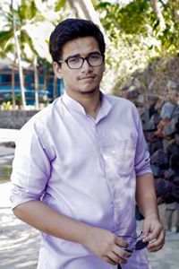 Aboobacker Siddhiqe Trz