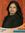 Nidhi T...