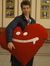 Kacper ...