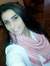 Shefa Abed