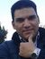 Ahmed S...