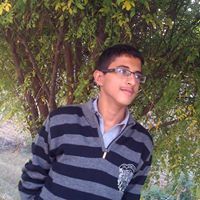 Agha Hammad