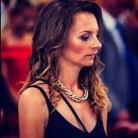 Anita