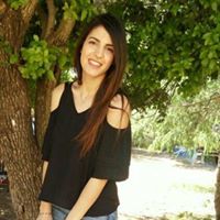 Jorjet Kardahji