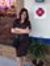 Kelly R...
