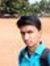 Santhos...