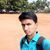 Santhosh Shaiva