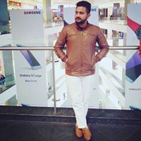 Vicky Kakkar