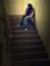 Iffat