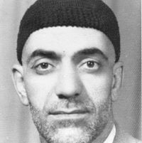 الأمل الموعود