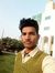 Prabhat...
