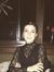 Hande A...